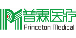Princeton Medical Scientific Co., Ltd.